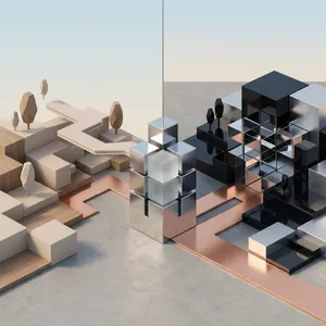 Why Do We Get Déjà Vu? The Brain's Glitch Explained