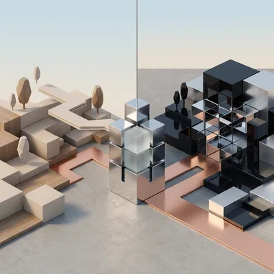 Why Do We Get Déjà Vu? The Brain's Glitch Explained