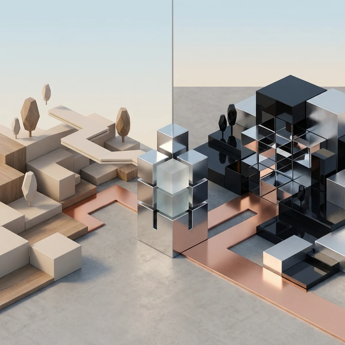 Why Do We Get Déjà Vu? The Brain's Glitch Explained