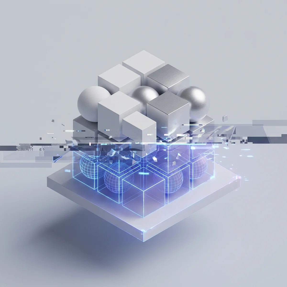 The Mandela Effect: False Memories or Parallel Realities?