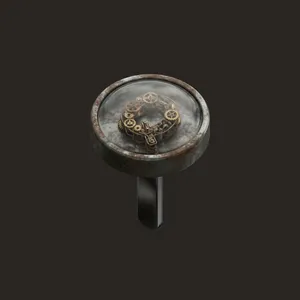 The QWERTY Sabotage: Our Keyboards Were Literally Designed to Slow Us Down