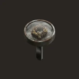 The QWERTY Sabotage: Our Keyboards Were Literally Designed to Slow Us Down