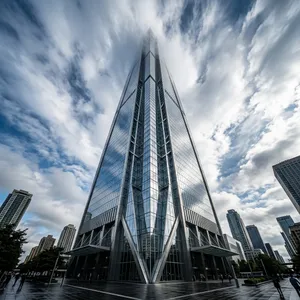 The Missing 13th Floor: Why Modern Skyscrapers Are Still Terrified of a Single Number