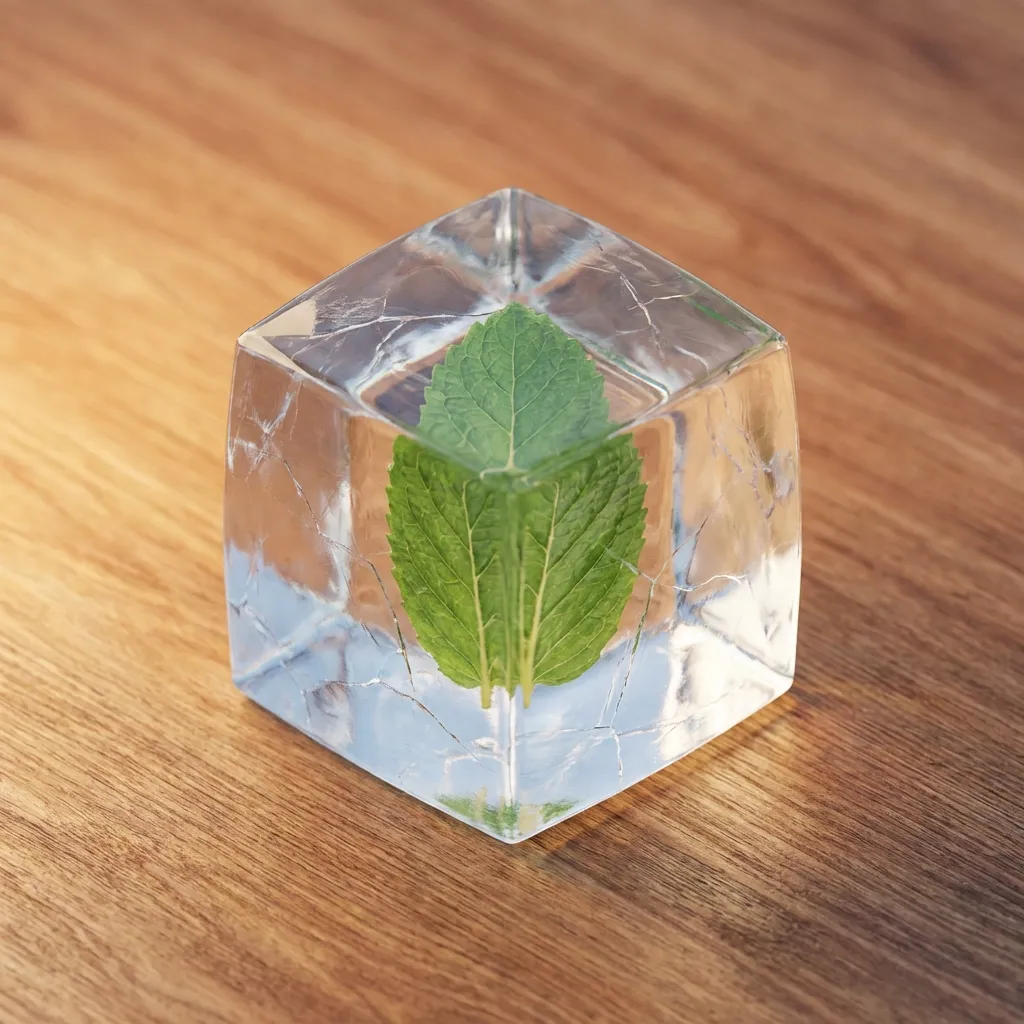 The Cold Illusion