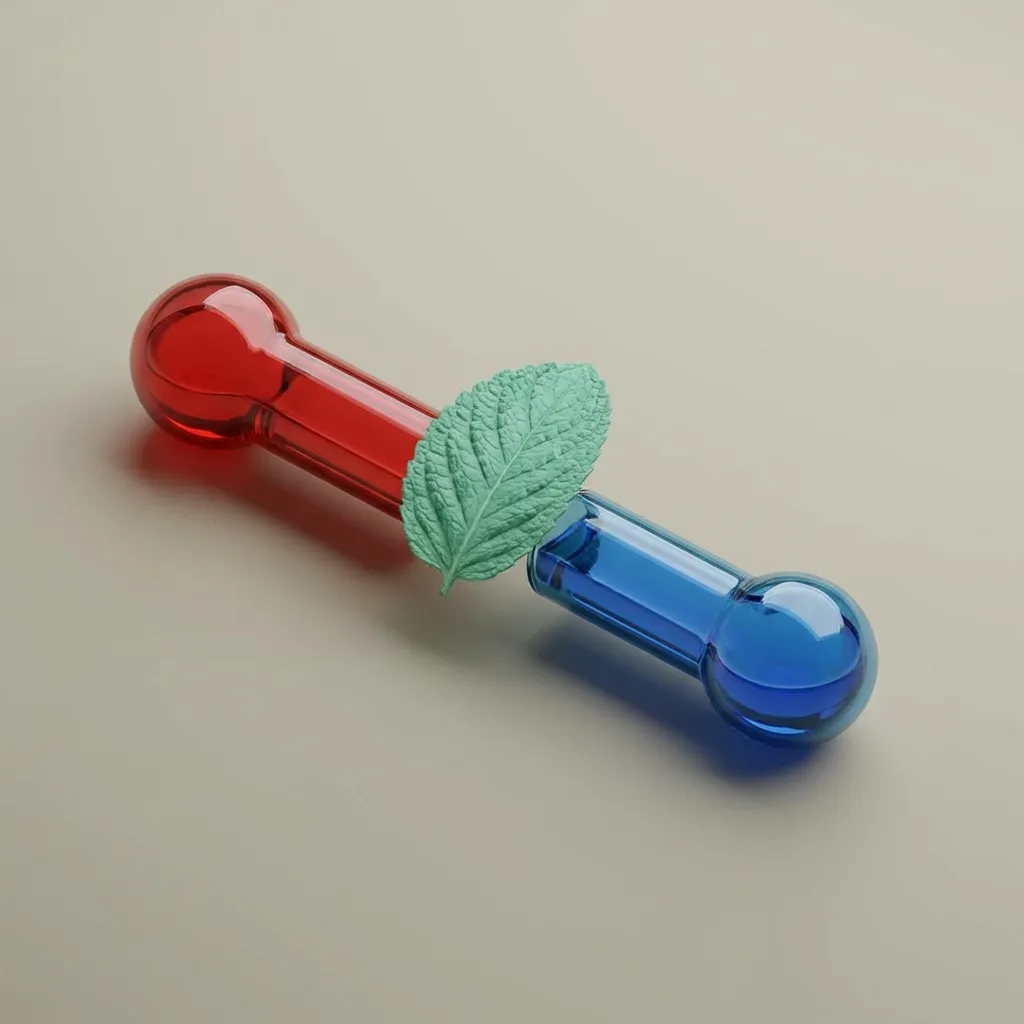 Thermal Shift
