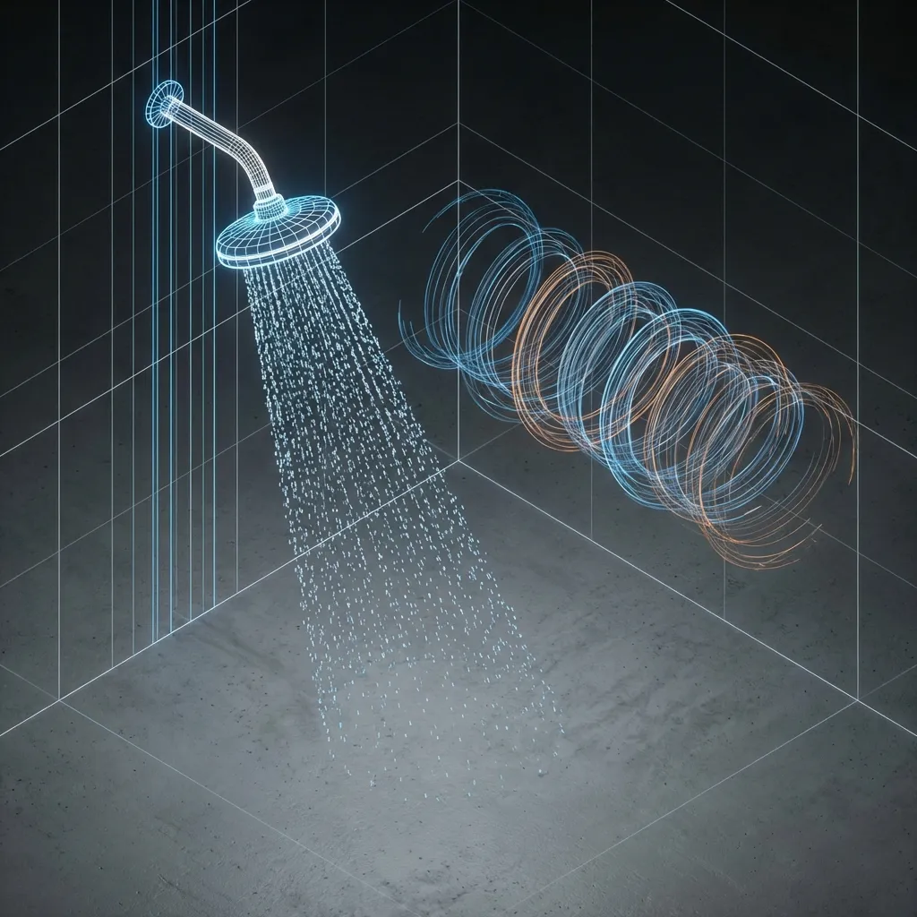 The Vortex Simulation