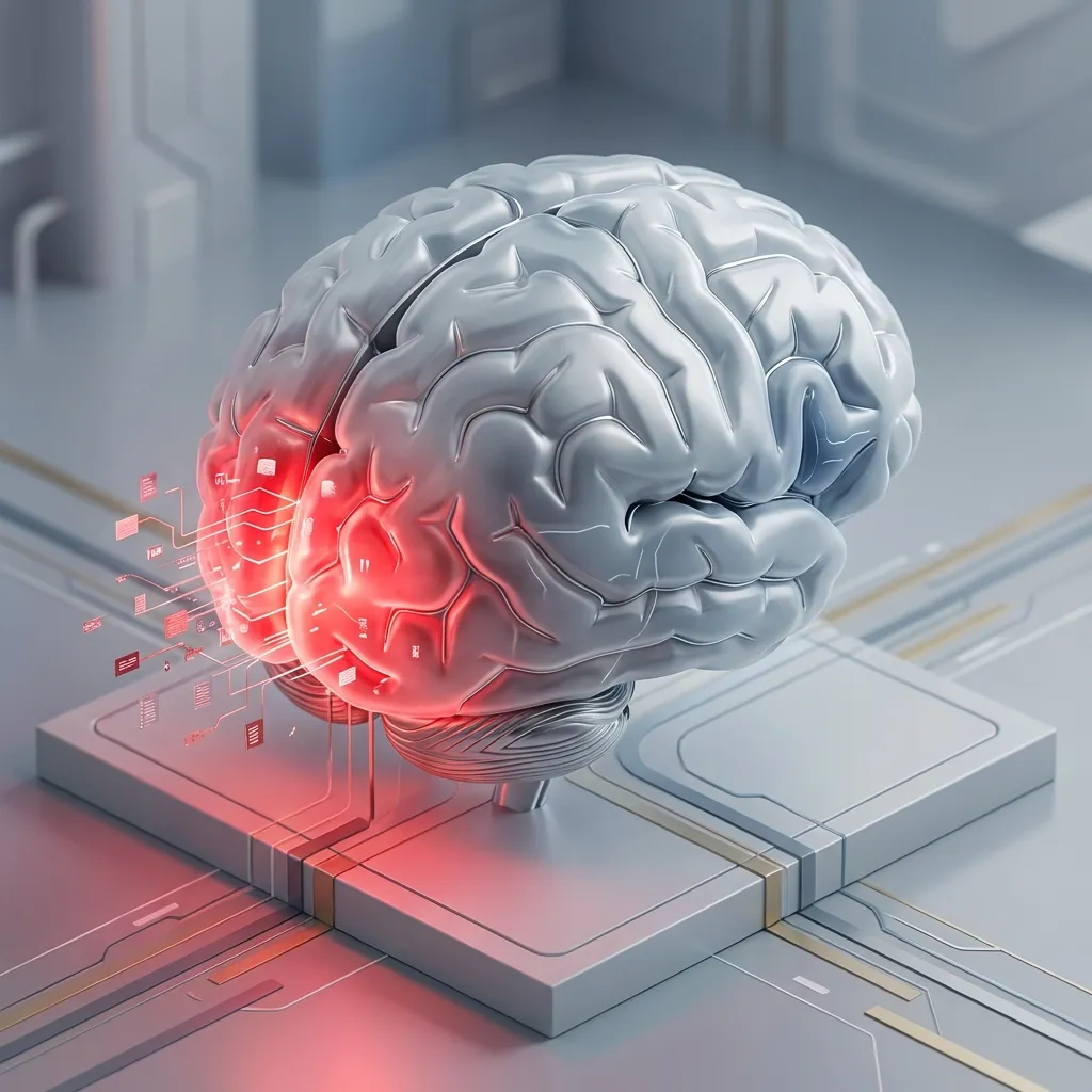 Cognitive Overload