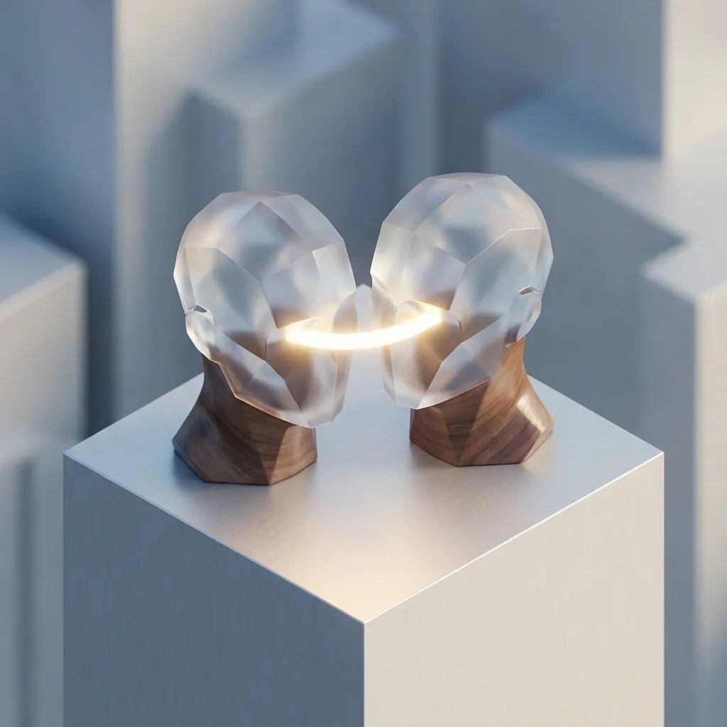 Intimacy Beam